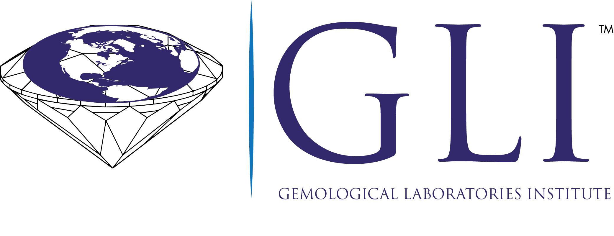 GLI logo only.png